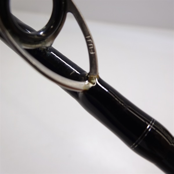 ２１ヴァデルＬＪ６３ＸＨＢ